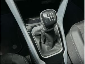 Volkswagen T-Roc 1.0 TSI Goal Navi ACC App Connect