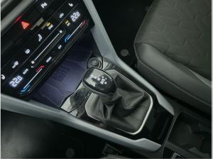 Volkswagen T-Roc 2.0 TDI DSG Goal CarPlay Black ACC AHK LED