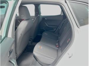 Seat Arona 1.0 TSI DSG LED Kessy Front Assist