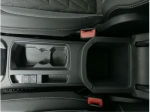 Volkswagen T-Roc 1.0 TSI Goal Navi ACC App Connect