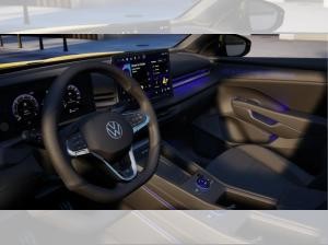 Volkswagen T-Roc 1.5 TSI  DSG R-Line bestellen im 🔝Leasing🔝