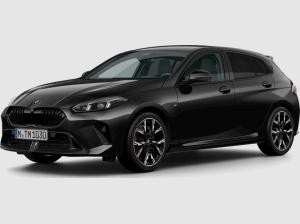 BMW 118 118d ❗️Angebot für Gewerbekunden und Vielfahrer❗️(mit Kaution)