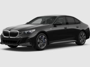 BMW 520 520d ❗️Angebot für Gewerbekunden und Vielfahrer❗️(mit Kaution)