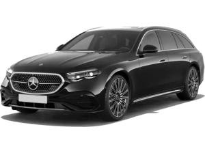 Mercedes-Benz E 200 T-Modell ❗️Angebot für Gewerbekunden und Vielfahrer❗️(mit Kaution)