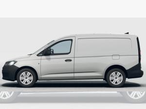Volkswagen Caddy Cargo Maxi 1.5 TSI (Mettmann)