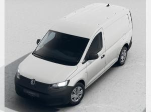 Volkswagen Caddy Cargo Maxi 1.5 TSI (Mettmann)