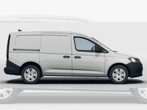 Volkswagen Caddy Cargo Maxi 1.5 TSI (Mettmann)