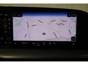 Audi Q5 SUV TDI quattro - Edition One *** SOFORT VERFÜGBAR ***