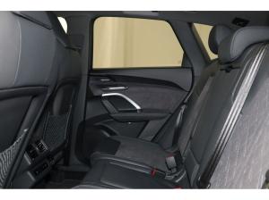 Audi Q5 SUV TDI quattro - Edition One *** SOFORT VERFÜGBAR ***