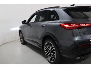 Audi Q5 SUV TDI quattro - Edition One *** SOFORT VERFÜGBAR ***