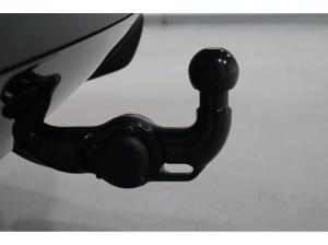 Audi Q5 SUV TDI quattro - Edition One *** SOFORT VERFÜGBAR ***