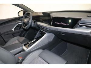 Audi Q5 SUV TDI quattro - Edition One *** SOFORT VERFÜGBAR ***