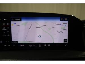 Audi Q5 SUV TDI quattro *** SOFORT VERFÜGBAR ***