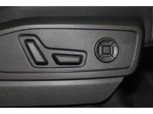 Audi Q5 SUV TDI quattro - Edition One *** SOFORT VERFÜGBAR ***