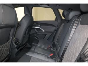 Audi Q5 SUV TDI quattro *** SOFORT VERFÜGBAR ***