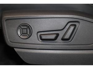 Audi Q5 SUV TDI quattro - Edition One *** SOFORT VERFÜGBAR ***