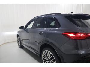 Audi Q5 SUV TDI quattro *** SOFORT VERFÜGBAR ***