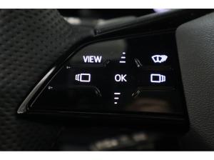 Audi Q5 SUV TDI quattro - Edition One *** SOFORT VERFÜGBAR ***