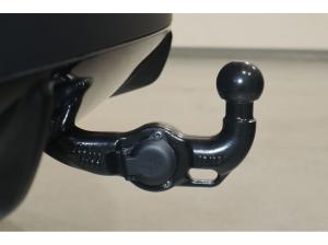 Audi Q5 SUV TDI quattro *** SOFORT VERFÜGBAR ***