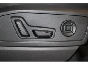 Audi Q5 SUV TDI quattro *** SOFORT VERFÜGBAR ***