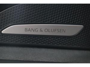 Audi Q5 SUV TDI quattro - Edition One *** SOFORT VERFÜGBAR ***