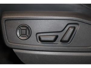 Audi Q5 SUV TDI quattro *** SOFORT VERFÜGBAR ***