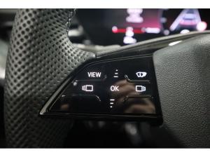 Audi Q5 SUV TDI quattro *** SOFORT VERFÜGBAR ***