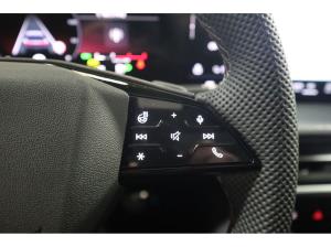 Audi Q5 SUV TDI quattro *** SOFORT VERFÜGBAR ***