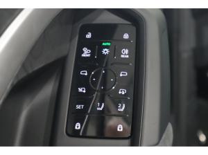 Audi Q5 SUV TDI quattro *** SOFORT VERFÜGBAR ***