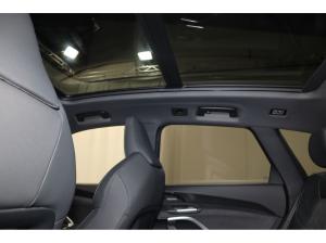 Audi Q5 SUV TDI quattro *** SOFORT VERFÜGBAR ***
