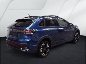 Volkswagen Taigo DSG R-Line Navi AHK ACC App-Connect