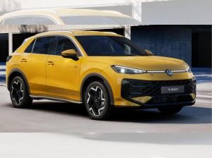Volkswagen T-Roc 🎄R-Line🎄Neues Modell🎄Frei Konfigurierbar🎄Privat