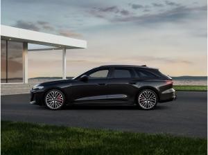 Audi A5 e-hybrid quattro 220 kW S tronic AHK + MEMORY + TECH PLUS + NAVI +