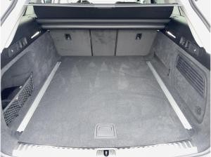 Audi A6 Avant Sport advanced 35 TDI S tr Matrix AHK