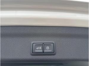 Audi A6 Avant Sport advanced 35 TDI S tr Matrix AHK