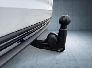 Audi A6 Avant Sport advanced 35 TDI S tr Matrix AHK