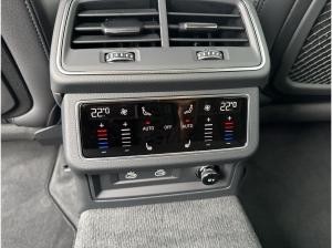 Audi A6 Avant Sport advanced 35 TDI S tr Matrix AHK