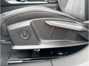 Audi A6 Avant Sport advanced 35 TDI S tr Matrix AHK