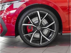 Volkswagen Golf 2.0 TSI GTI DSG AHK WinterVorteils-Leasing bis 31.12.2025