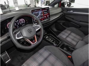 Volkswagen Golf 2.0 TSI GTI DSG AHK WinterVorteils-Leasing bis 31.12.2025