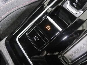 Volkswagen Golf 2.0 TSI GTI DSG AHK WinterVorteils-Leasing bis 31.12.2025