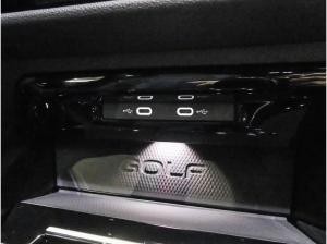 Volkswagen Golf 2.0 TSI GTI DSG AHK WinterVorteils-Leasing bis 31.12.2025