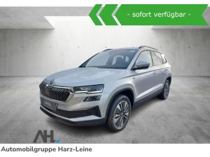 Skoda Karoq 2.0 TDI DSG Tour *sofort verfügbar*