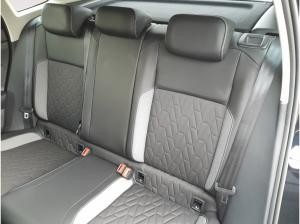 Volkswagen Taigo 1.0 TSI Goal Navi SHZ ACC CarPlay