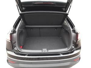 Volkswagen Taigo 1.0 TSI Goal Navi SHZ ACC CarPlay