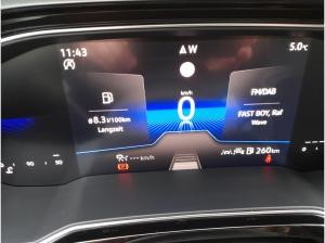 Volkswagen Taigo 1.0 TSI Goal Navi SHZ ACC CarPlay