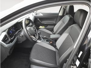 Volkswagen Taigo 1.0 TSI Goal ACC DynLicht KlimaA