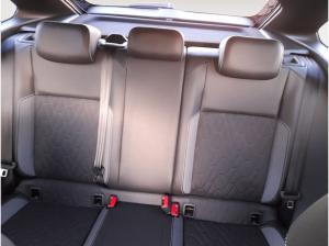 Volkswagen Taigo 1.0 TSI Goal LED Climatr. Navi ACC LM