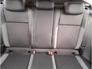 Volkswagen Taigo 1.0 TSI Goal ACC DynLicht KlimaA