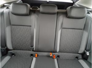 Volkswagen Taigo 1.0 TSI Goal Navi SHZ LED ACC CarPlay